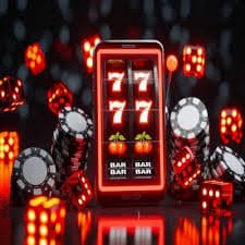 hello99