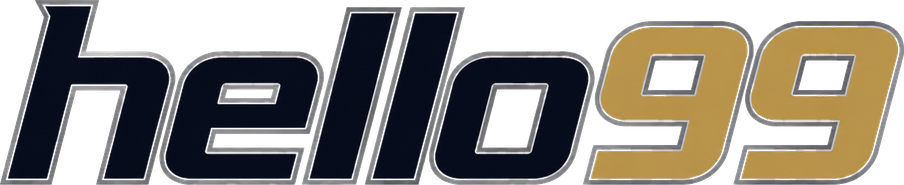 hello99 logo